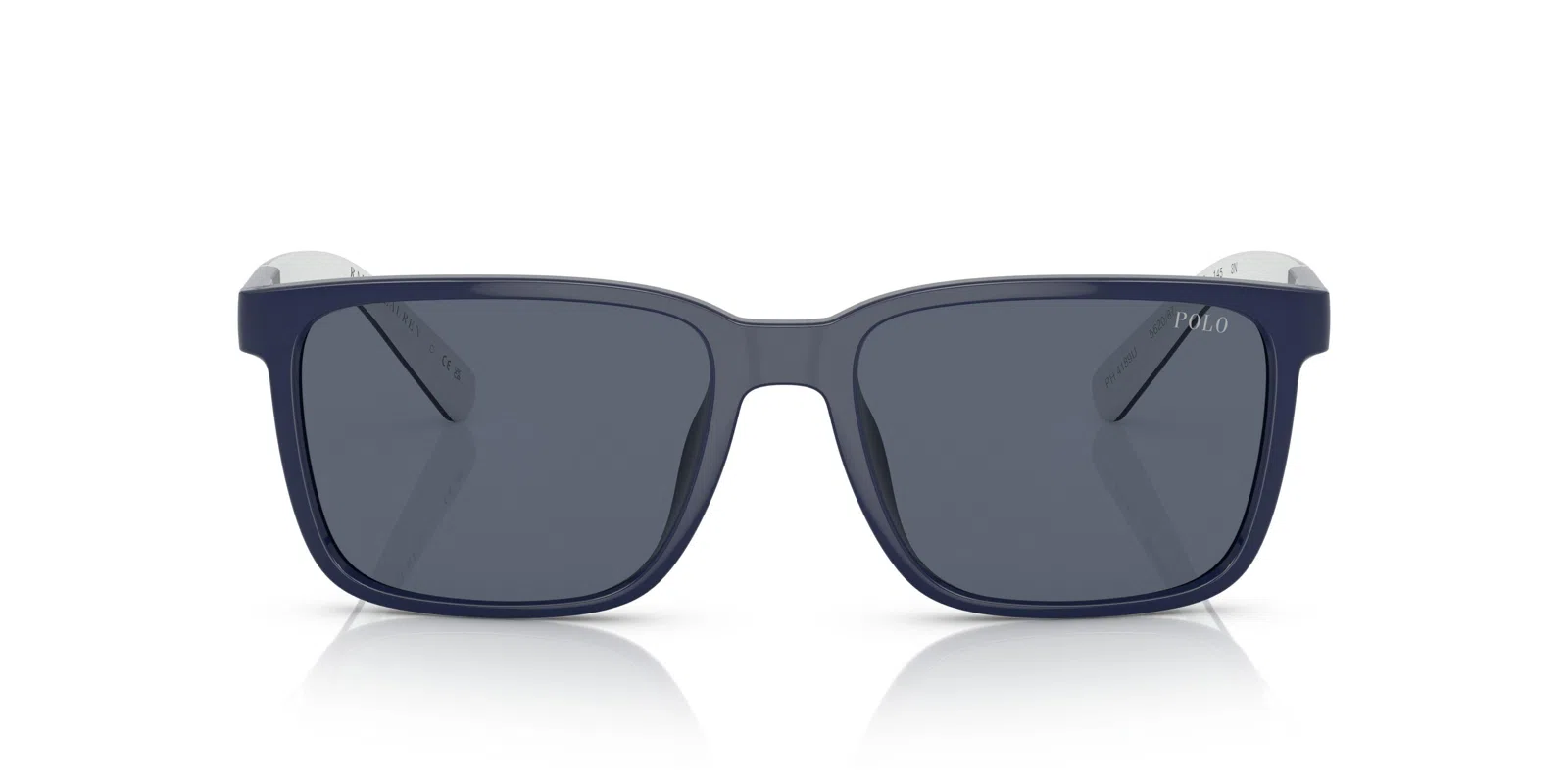 Polo 4189U Sunglasses - view 14